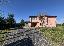 Villa 240 mq, soggiorno, 4 camere, zona Castell'Aicardi