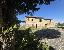 Rustico 200 mq, zona Castell'Aicardi