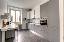 Appartamento 120 mq, soggiorno, 2 camere, zona Trastevere