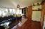 Appartamento 89 mq, soggiorno, 2 camere, zona Collalbo