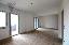 Appartamento 115 mq, soggiorno, 3 camere