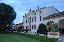 Villa 1000 mq, soggiorno, 8 camere, zona Colzè
