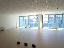 Ufficio 110 mq, zona San Lazzaro