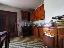 Casa singola 350 mq, soggiorno, 3 camere, zona Donada