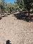 Terreno 27000 mq