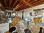 Hotel - albergo 782 mq, 17 camere, zona Concordia Sagittaria - Centro