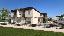 Bifamiliare 140 mq, soggiorno, 3 camere