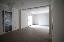 Appartamento 115 mq, soggiorno, 3 camere