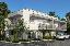 Villa 235 mq, soggiorno, 3 camere, zona San Pietro di Stra