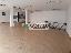 Negozio 286 mq, 2 camere, zona Castagnara