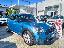 MINI Mini One D Business Countryman