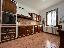 Casa Semi-indipendente in Vendita a Correggio