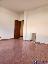 Appartamento in Vendita a Carrara