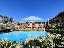 Appartamento 80 mq, 2 camere, zona Soiano del Lago