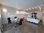 Appartamento 130 mq, soggiorno, 3 camere