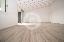Appartamento 130 mq, 3 camere, zona Fratte