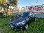 FORD Fiesta 1.5 TDCi 75 CV 5p. Titanium