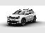 FIAT Grande Panda 1.2 Hybrid 110 S&S La Prima