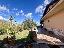 Villa 129 mq, soggiorno, 2 camere, zona Carini
