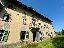 Casa a schiera 200 mq, soggiorno, 2 camere, zona Gonella