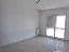 Appartamento 126 mq, 3 camere