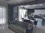 Appartamento 126 mq, 3 camere