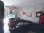 Appartamento 126 mq, 3 camere
