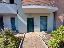 Appartamento 97 mq, 2 camere