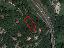 Terreno 3220 mq