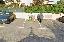 Posto auto 36 mq