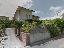Appartamento 116 mq, 3 camere
