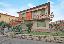 Bifamiliare 220 mq, soggiorno, 3 camere, zona Torrita di Siena