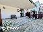 Appartamento con ingresso indipendente