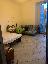 Appartamento 15 mq, 1 camera, zona Barriera Milano