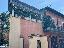 Appartamento 73 mq, 2 camere, zona Calvisano