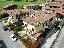 Appartamento 102 mq, soggiorno, 2 camere, zona Passirano