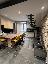 Appartamento 125 mq, 2 camere, zona Croce