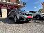 PEUGEOT 3008 BlueHDi 130 S&S Business