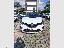 RENAULT Captur TCe 12V 100 CV GPL Intens