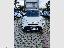 FIAT 500L 1.3 MJT 85 CV Trekking