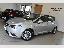 SEAT Ibiza 1.4 TDI 90CV CR 5p. Connect Grey