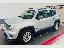 JEEP Renegade 1.6 Mjt 130CV Limited