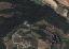 Terreno 15000 mq, zona Grole