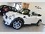 MINI Mini Cooper D Cabrio