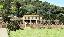 Villa, zona Riva Ligure - Centro
