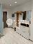 Immobile 80 mq, 2 camere