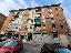 Appartamento 81 mq, 2 camere