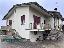 Casa singola 290 mq, soggiorno, 4 camere, zona San Floriano di Campagna