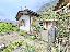Villa 171 mq, soggiorno, 3 camere