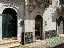 Monolocale 35 mq, zona Ceglie Messapica